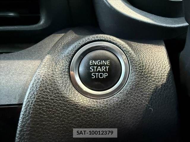Toyota YARIS CROSS 2021-10 8662645-5