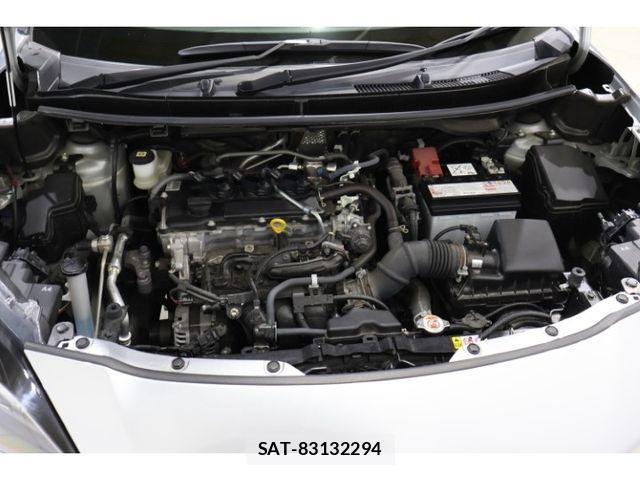 Toyota YARIS CROSS 2024-10 8667215-16