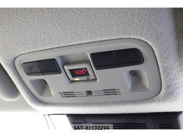 Toyota YARIS CROSS 2024-10 8667215-17