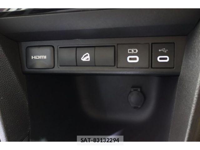 Toyota YARIS CROSS 2024-10 8667215-23