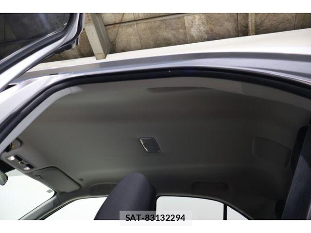 Toyota YARIS CROSS 2024-10 8667215-5