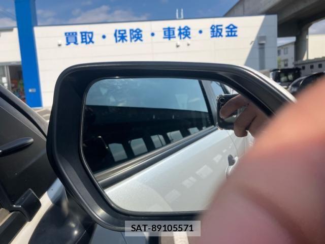Toyota YARIS CROSS 2022-09 8662639-9