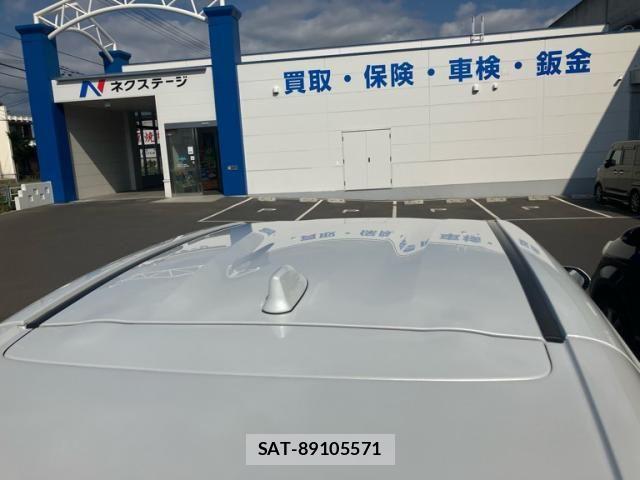 Toyota YARIS CROSS 2022-09 8662639-10