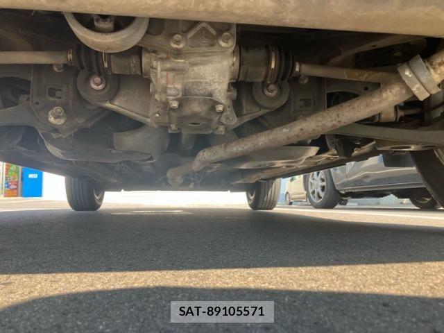 Toyota YARIS CROSS 2022-09 8662639-13