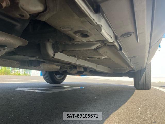 Toyota YARIS CROSS 2022-09 8662639-14