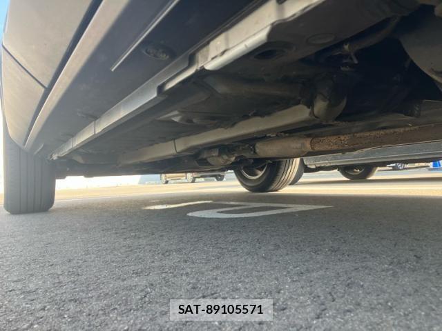Toyota YARIS CROSS 2022-09 8662639-15