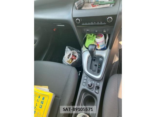 Toyota YARIS CROSS 2022-09 8662639-22
