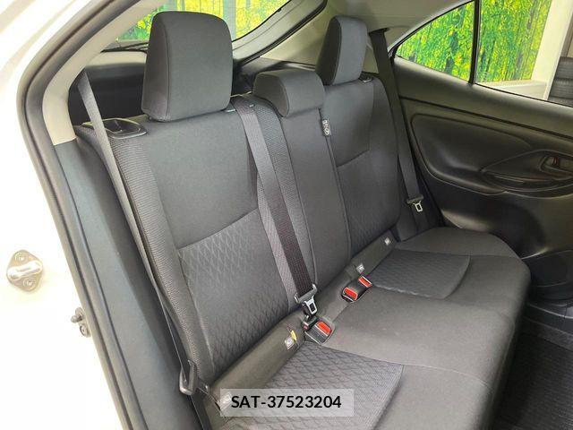 Toyota YARIS CROSS 2025-06 8687009-10