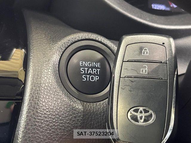 Toyota YARIS CROSS 2025-06 8687009-6
