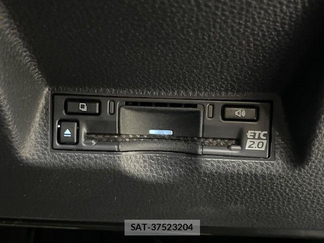 Toyota YARIS CROSS 2025-06 8687009-8
