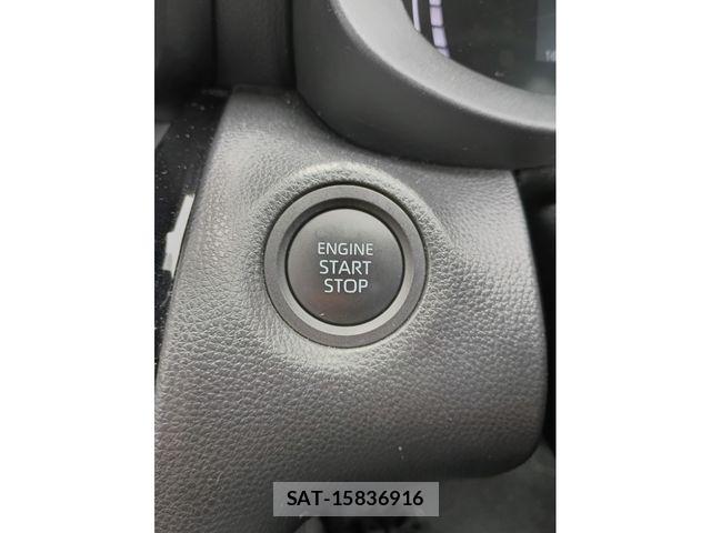 Toyota YARIS CROSS 2024-12 8747090-9