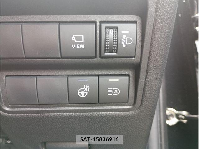 Toyota YARIS CROSS 2024-12 8747090-10
