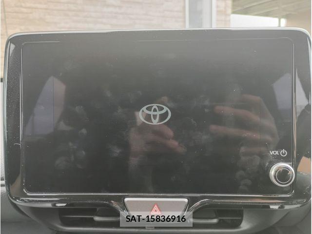 Toyota YARIS CROSS 2024-12 8747090-14