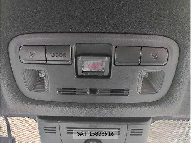 Toyota YARIS CROSS 2024-12 8747090-15