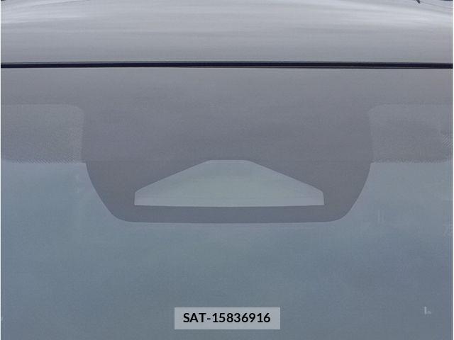 Toyota YARIS CROSS 2024-12 8747090-17