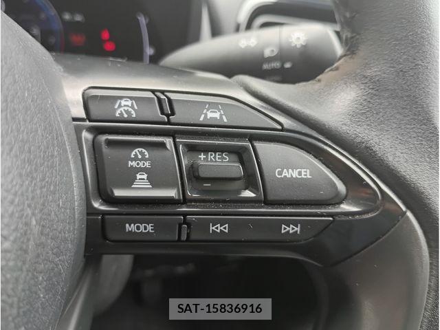 Toyota YARIS CROSS 2024-12 8747090-8