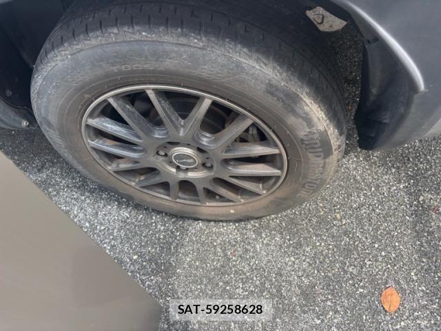 Toyota YARIS CROSS 2021-02 8747094-7