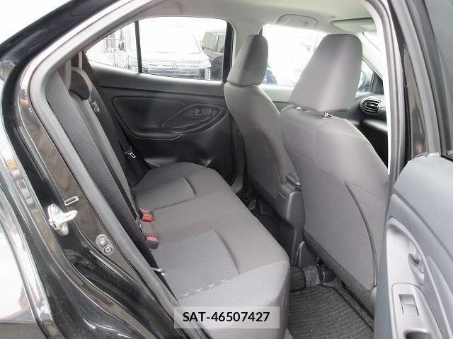 Toyota YARIS CROSS 2025-04 8747093-14