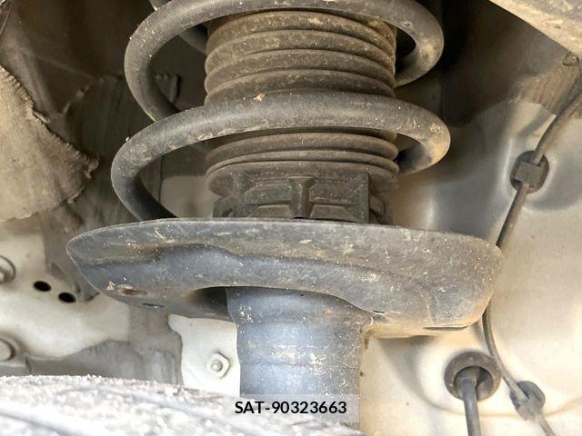Toyota YARIS CROSS 2021-01 8747095-17