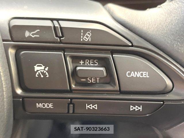 Toyota YARIS CROSS 2021-01 8747095-4