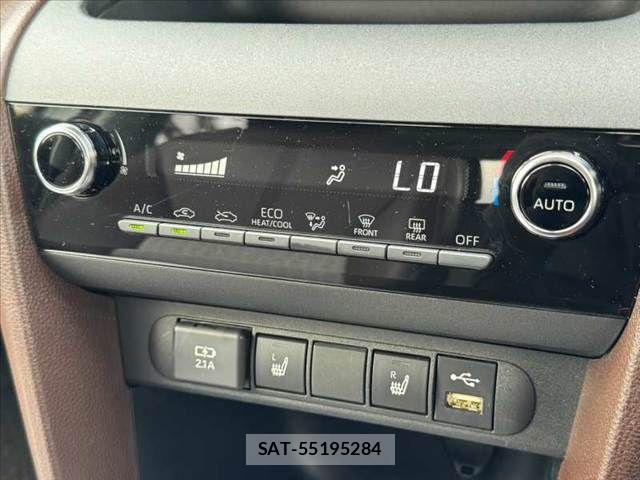 Toyota YARIS CROSS 2022-03 8747091-3