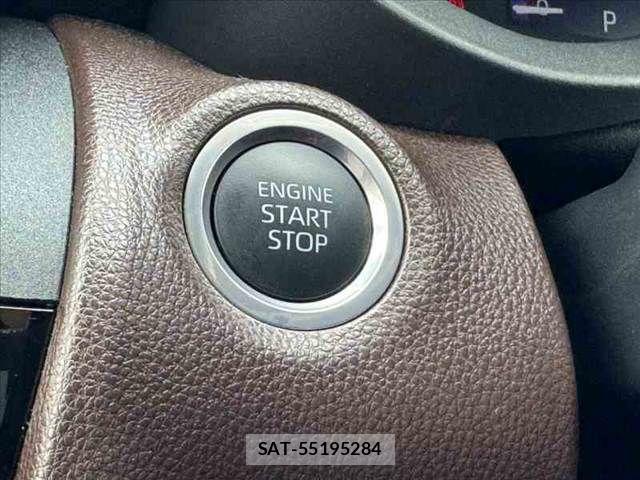 Toyota YARIS CROSS 2022-03 8747091-5