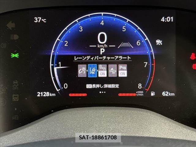Toyota YARIS CROSS 2026-04 8747089-24