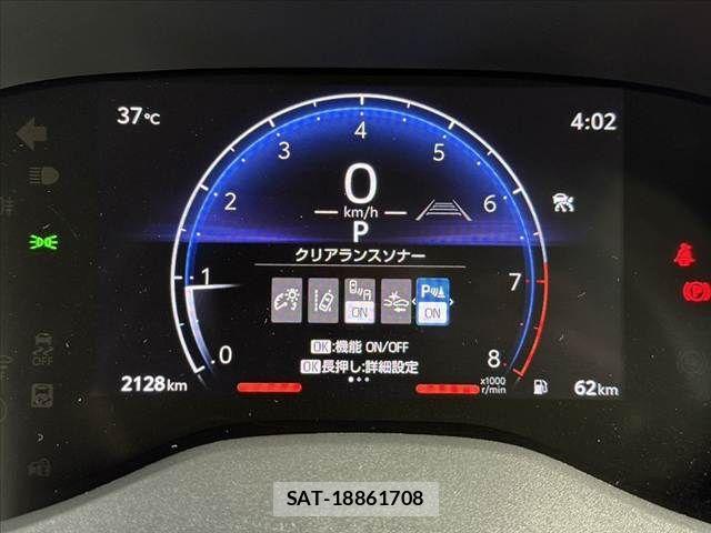 Toyota YARIS CROSS 2026-04 8747089-27