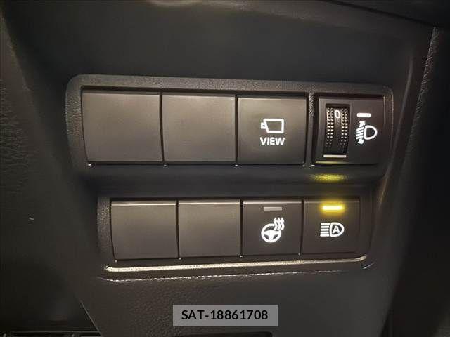Toyota YARIS CROSS 2026-04 8747089-6