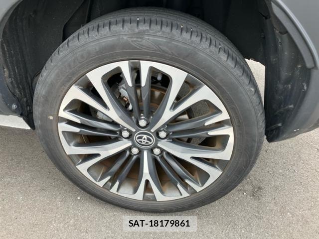 Toyota YARIS CROSS 2023-11 8747092-10