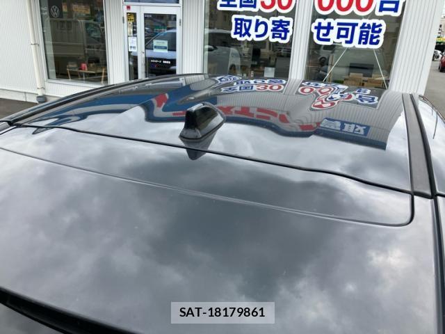 Toyota YARIS CROSS 2023-11 8747092-6