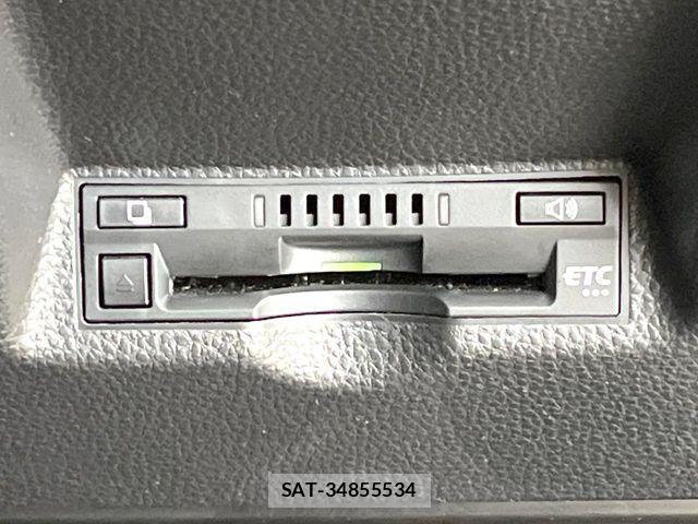 Toyota YARIS CROSS 2021-05 8798030-6