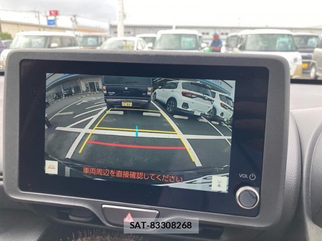 Toyota YARIS CROSS 2026-07 8798031-16
