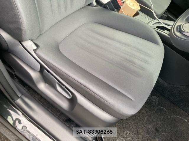 Toyota YARIS CROSS 2026-07 8798031-20