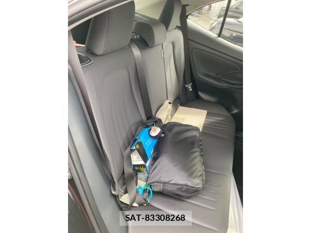 Toyota YARIS CROSS 2026-07 8798031-21