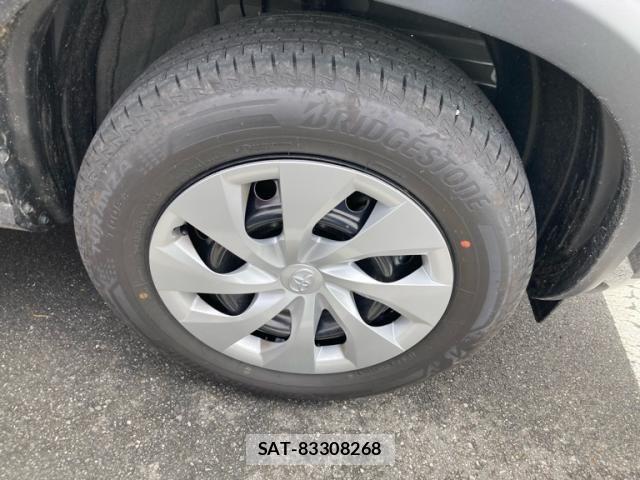 Toyota YARIS CROSS 2026-07 8798031-4