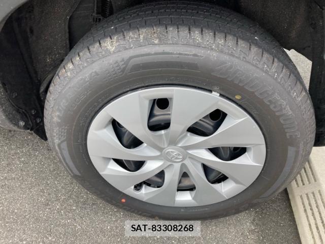 Toyota YARIS CROSS 2026-07 8798031-6