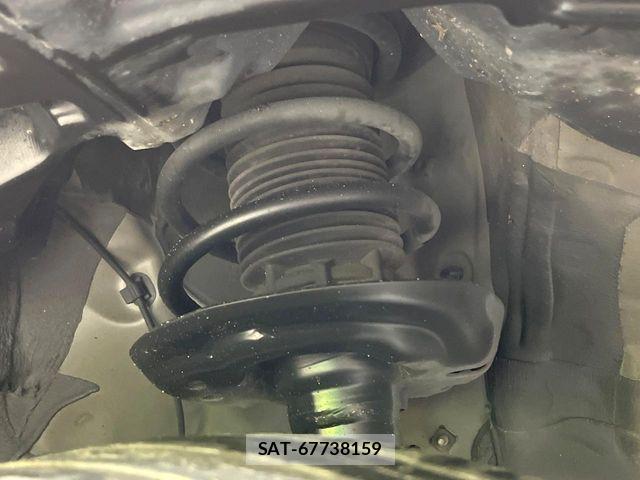 Toyota YARIS CROSS 2020-09 8832691-17
