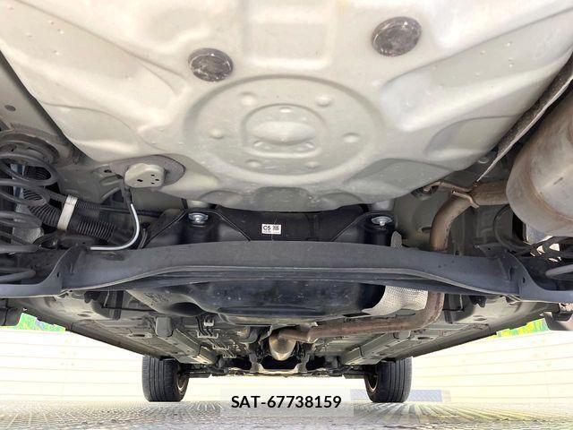 Toyota YARIS CROSS 2020-09 8832691-18
