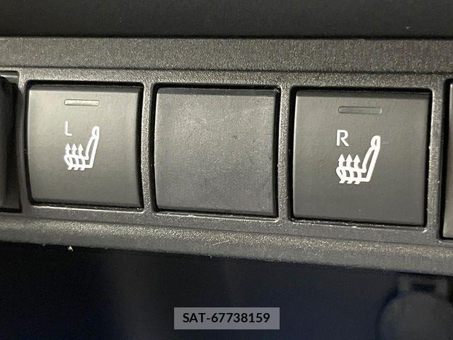 Toyota YARIS CROSS 2020-09 8832691-5