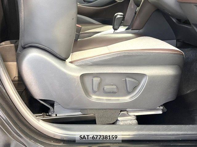 Toyota YARIS CROSS 2020-09 8832691-6