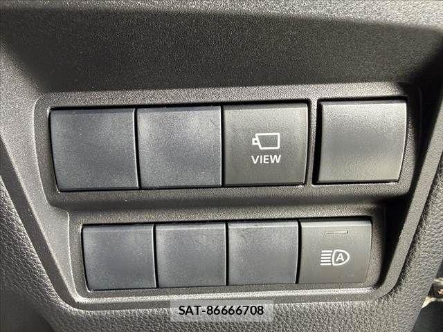 Toyota YARIS CROSS 2020-09 8851212-27