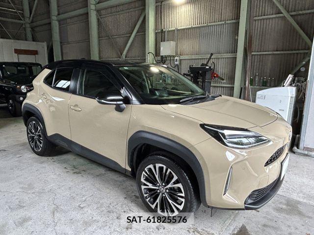 top selling car