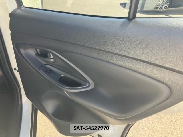 Toyota YARIS CROSS 2022-01 8883152-23