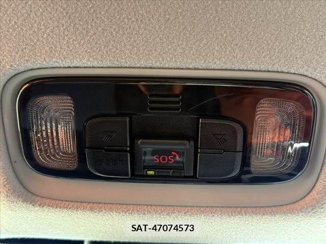Toyota YARIS CROSS 2022-02 8883151-22