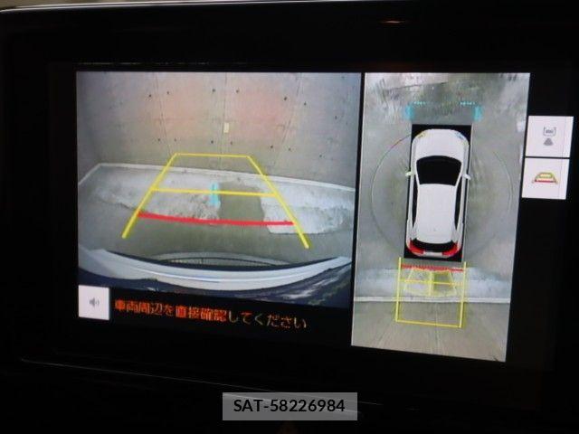 Toyota YARIS CROSS 2025-04 8883149-16