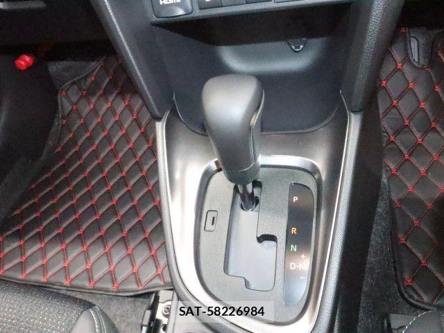 Toyota YARIS CROSS 2025-04 8883149-19