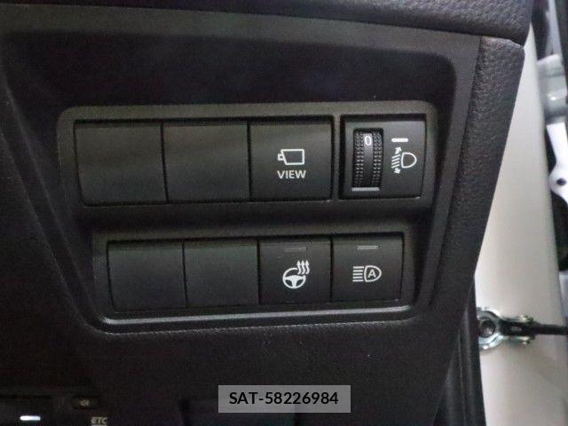 Toyota YARIS CROSS 2025-04 8883149-24