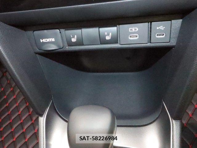 Toyota YARIS CROSS 2025-04 8883149-27