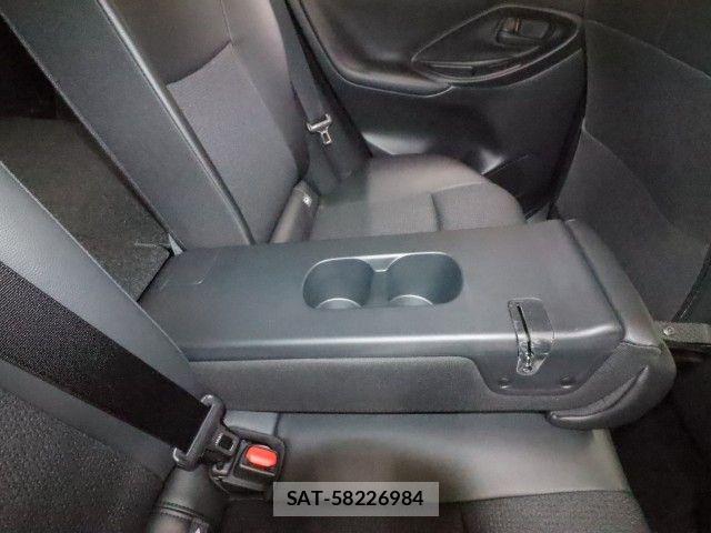 Toyota YARIS CROSS 2025-04 8883149-6